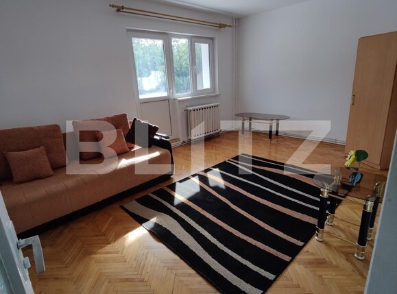 Apartament de vânzare 3 camere Plopilor - 99153AV | BLITZ Cluj-Napoca | Poza3