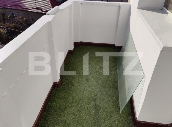 Apartament de vânzare 3 camere Plopilor - 99153AV | BLITZ Cluj-Napoca | Poza4