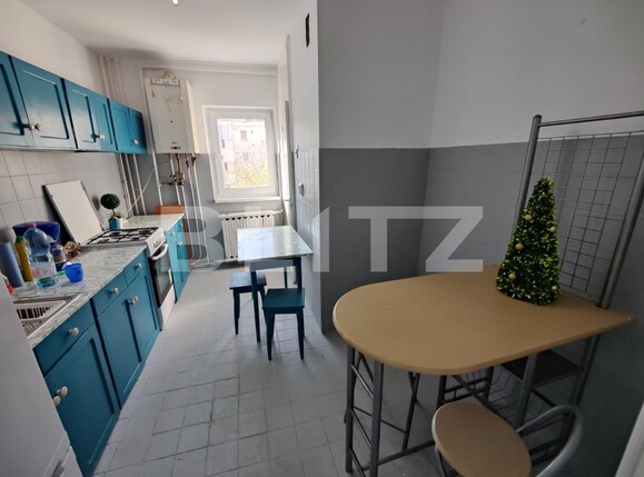 Apartament de vânzare 3 camere Plopilor - 99153AV | BLITZ Cluj-Napoca | Poza5