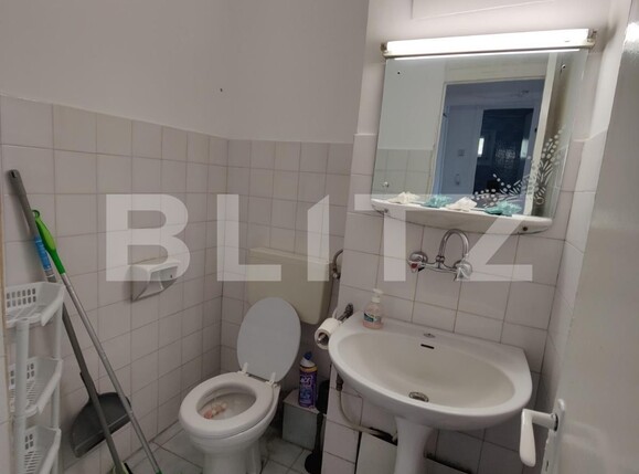 Apartament de vânzare 3 camere Plopilor - 99153AV | BLITZ Cluj-Napoca | Poza8