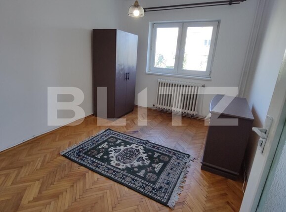 Apartament de vânzare 3 camere Plopilor - 99153AV | BLITZ Cluj-Napoca | Poza2