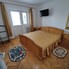 Apartament de vânzare 3 camere Plopilor - 99153AV - Poza 1 din 8 | BLITZ Cluj-Napoca | Poza1