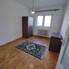 Apartament de vânzare 3 camere Plopilor - 99153AV - Poza 1 din 8 | BLITZ Cluj-Napoca | Poza2