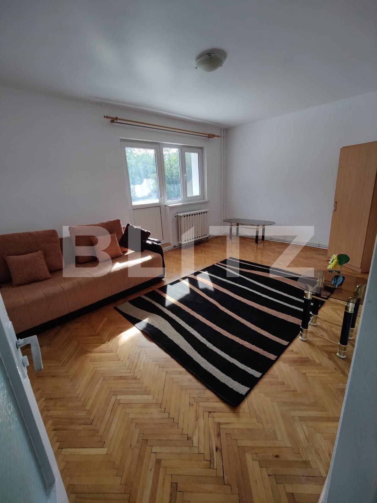 Apartament de vânzare 3 camere Plopilor - 99153AV | BLITZ Cluj-Napoca | Poza3