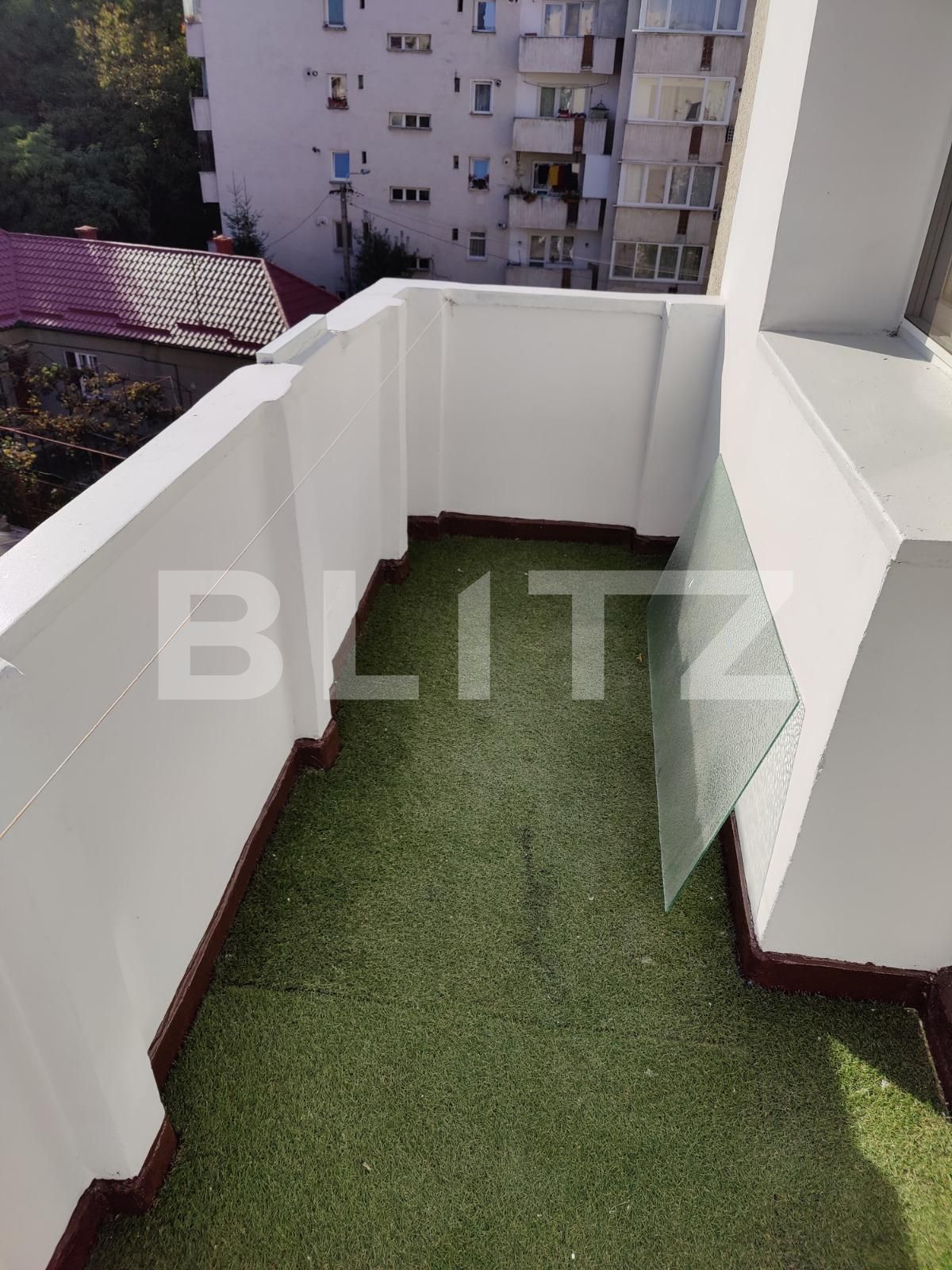 Apartament de vânzare 3 camere Plopilor - 99153AV | BLITZ Cluj-Napoca | Poza4