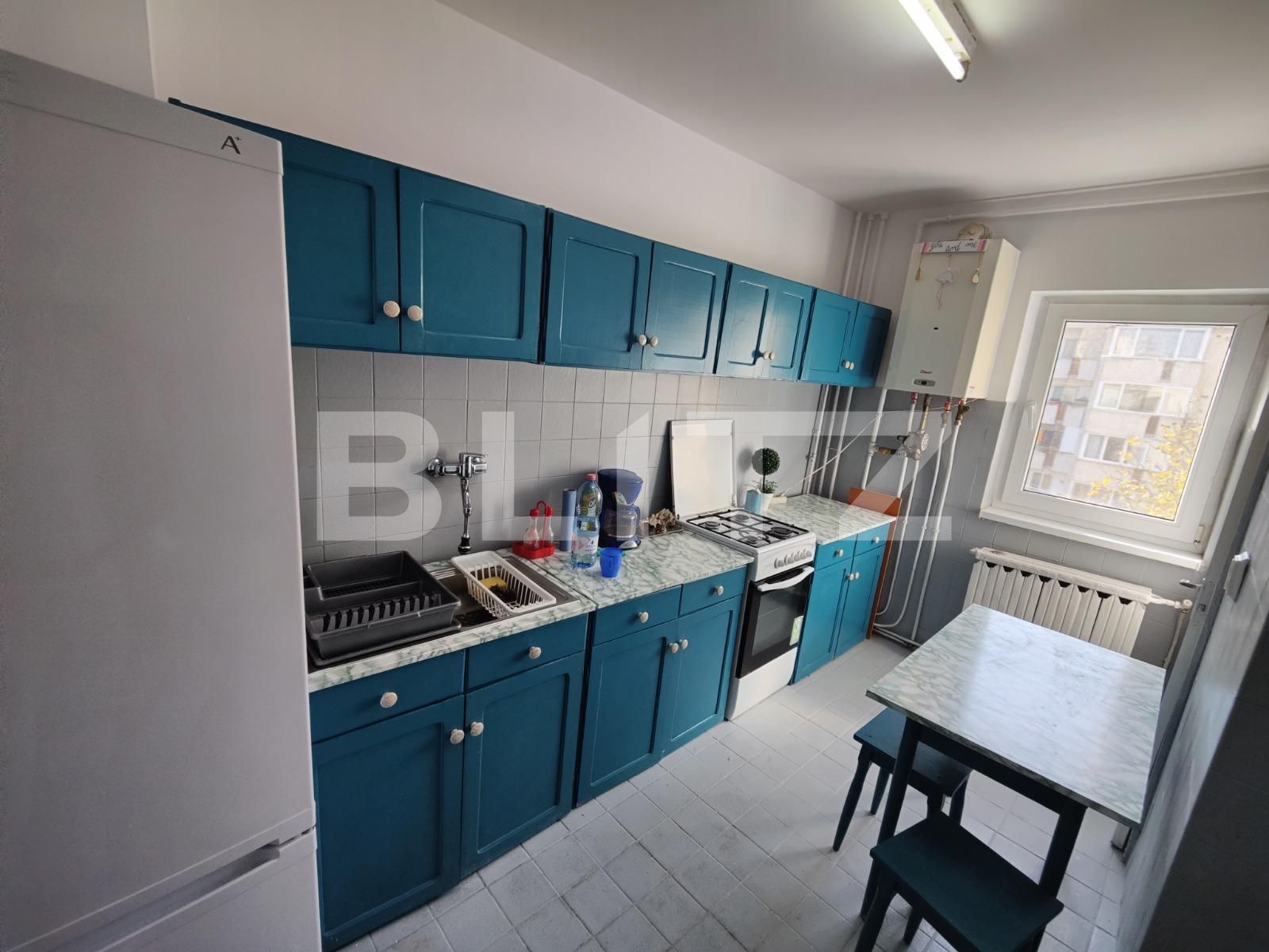 Apartament de vânzare 3 camere Plopilor - 99153AV | BLITZ Cluj-Napoca | Poza6