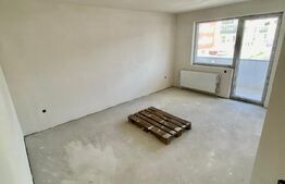 Apartament 2 camere, decomandat, 60 mp, zona Eroilor 