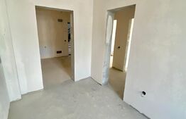 Apartament 2 camere, decomandat, 60 mp, zona Eroilor 