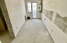 Apartament 2 camere, decomandat, 60 mp, zona Eroilor 
