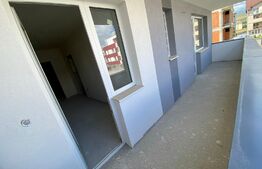 Apartament 2 camere, decomandat, 60 mp, zona Eroilor 