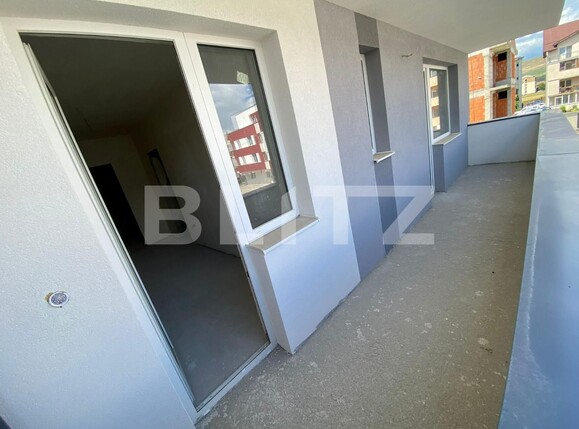 Apartament de vânzare 2 camere Floreşti - 99163AV | BLITZ Cluj-Napoca | Poza7