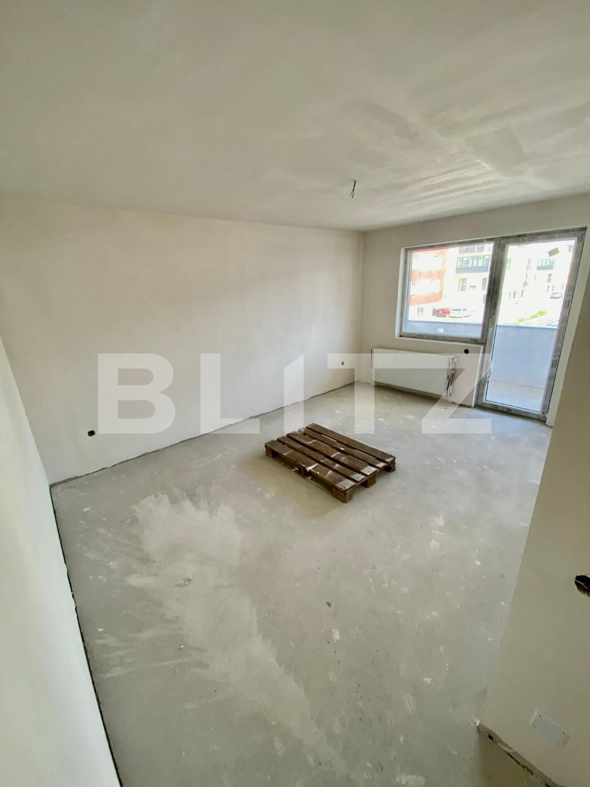 Apartament de vânzare 2 camere Floreşti - 99163AV | BLITZ Cluj-Napoca | Poza3