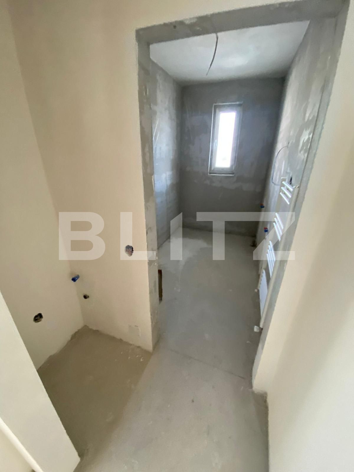 Apartament de vânzare 2 camere Floreşti - 99163AV | BLITZ Cluj-Napoca | Poza6