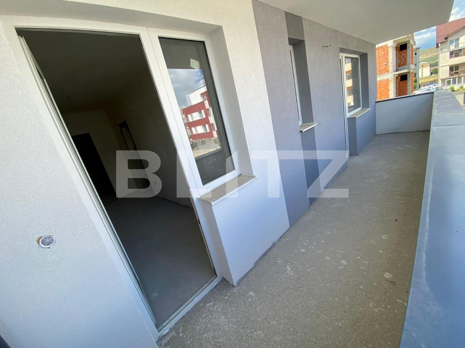 Apartament de vânzare 2 camere Floreşti - 99163AV | BLITZ Cluj-Napoca | Poza7