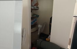 Spatiu birouri, 126mp, cladire noua, Zona Piata Marasti 