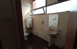 Spatiu birouri, 126mp, cladire noua, Zona Piata Marasti 