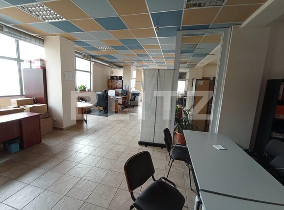 Spațiu birouri de închiriat Marasti - 99164SIB | BLITZ Cluj-Napoca | Poza4