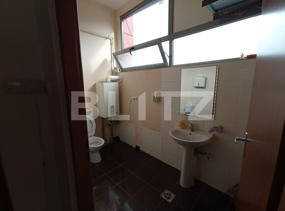 Spațiu birouri de închiriat Marasti - 99164SIB | BLITZ Cluj-Napoca | Poza5