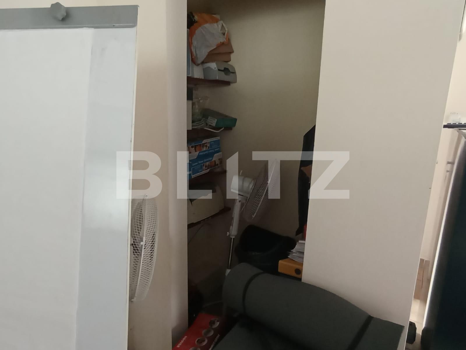 Spațiu birouri de închiriat Marasti - 99164SIB | BLITZ Cluj-Napoca | Poza7