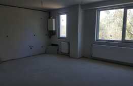 Apartament 3 camere, 80 mp, cu CF, zona Iulius Mall