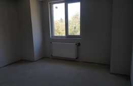 Apartament 3 camere, 80 mp, cu CF, zona Iulius Mall