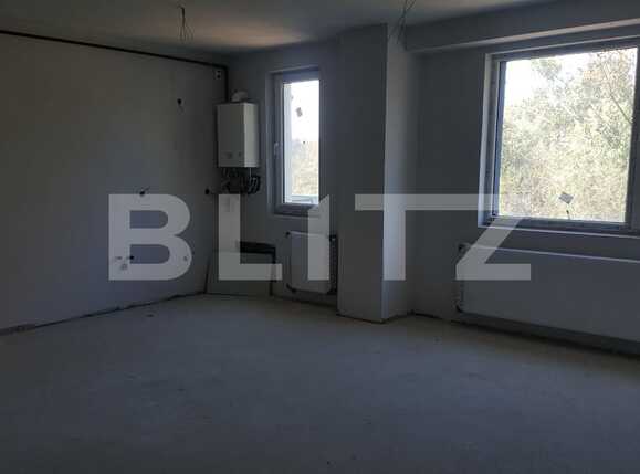 Apartament de vânzare 3 camere Gheorgheni - 9917AV | BLITZ Cluj-Napoca | Poza6
