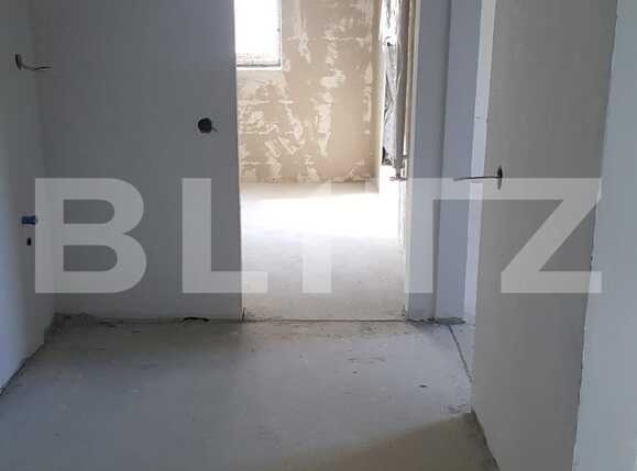 Apartament de vânzare 3 camere Gheorgheni - 9917AV | BLITZ Cluj-Napoca | Poza3
