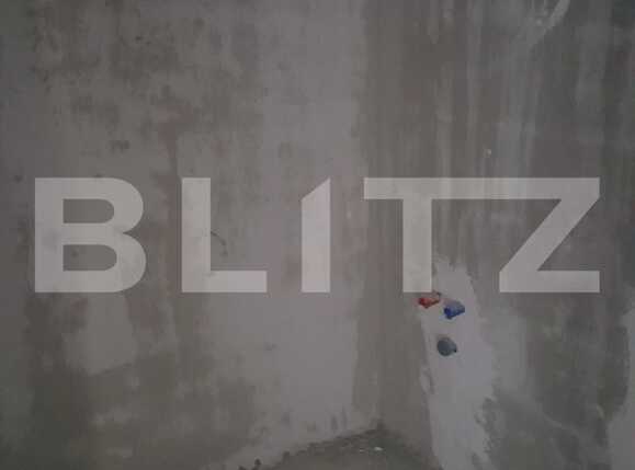 Apartament de vânzare 3 camere Gheorgheni - 9917AV | BLITZ Cluj-Napoca | Poza4