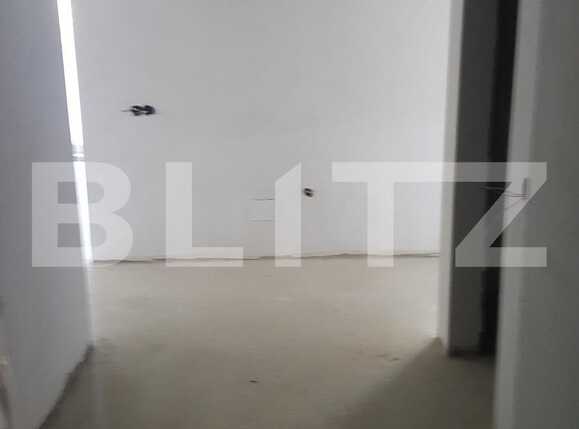 Apartament de vânzare 3 camere Gheorgheni - 9917AV | BLITZ Cluj-Napoca | Poza2