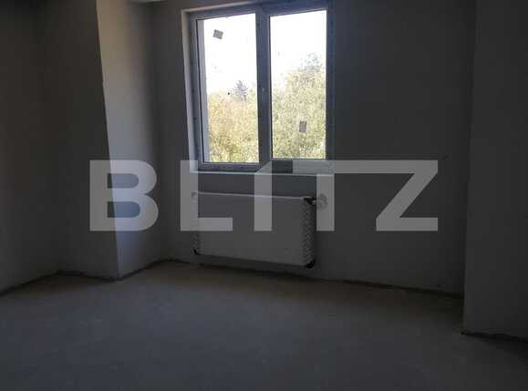 Apartament de vânzare 3 camere Gheorgheni - 9917AV | BLITZ Cluj-Napoca | Poza5