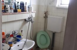 Garsonieră 11 mp, mobilat/utilat, Gheorgheni