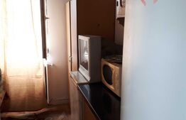 Garsonieră 11 mp, mobilat/utilat, Gheorgheni