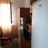 Garsonieră de vânzare Gheorgheni - 99175AV - Poza 1 din 3 | BLITZ Cluj-Napoca | Poza2