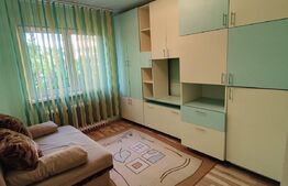 Apartament de 3 camere, 47mp, semidecomandat, zona Parang