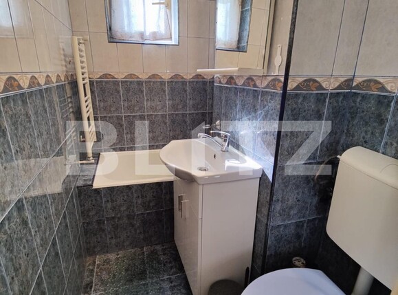 Apartament de vânzare 3 camere Manastur - 99182AV | BLITZ Cluj-Napoca | Poza5