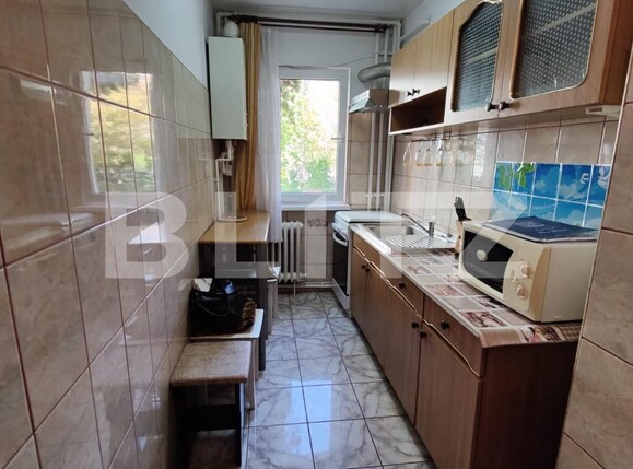 Apartament de vânzare 3 camere Manastur - 99182AV | BLITZ Cluj-Napoca | Poza4