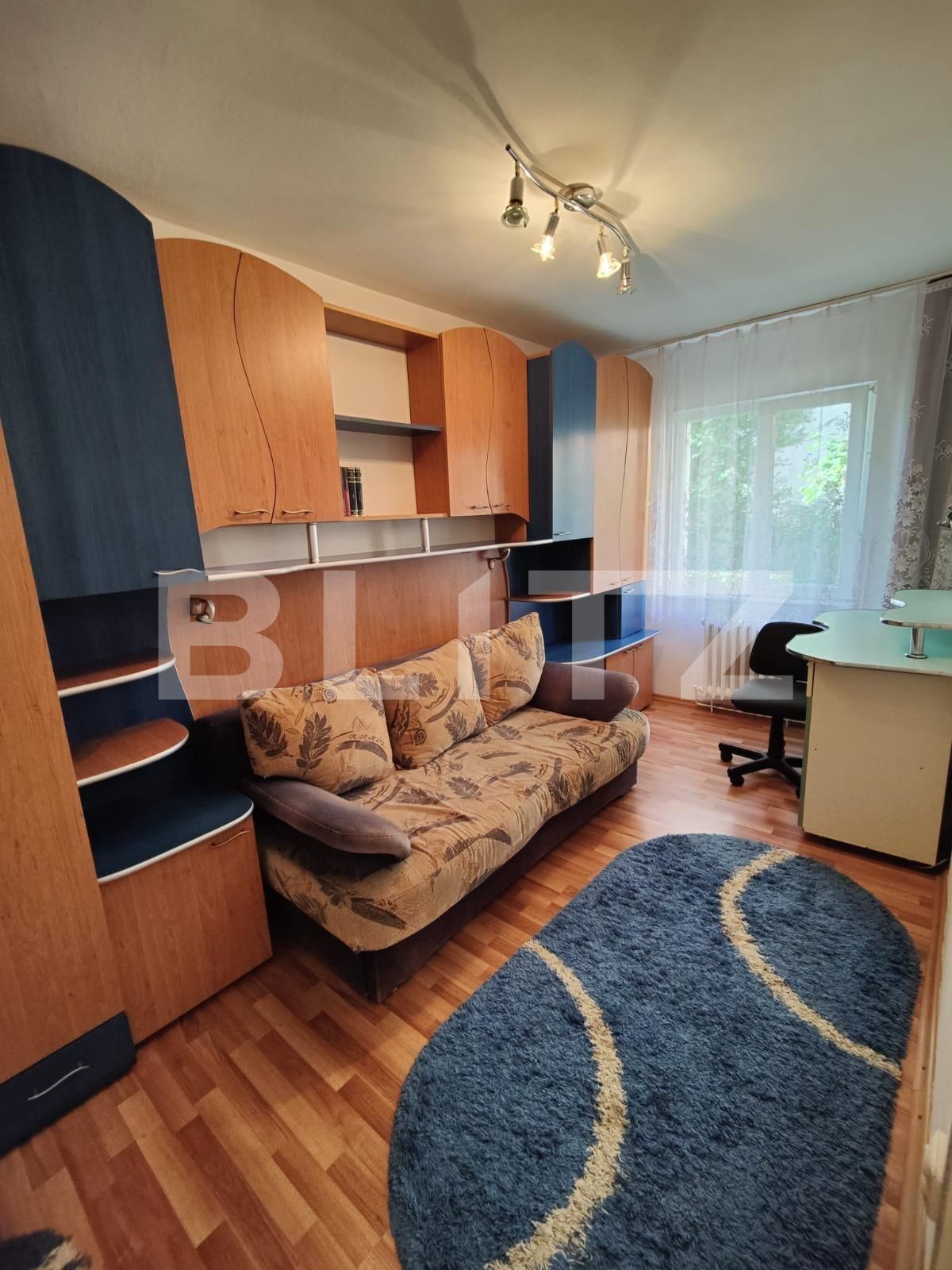 Apartament de vânzare 3 camere Manastur - 99182AV | BLITZ Cluj-Napoca | Poza2