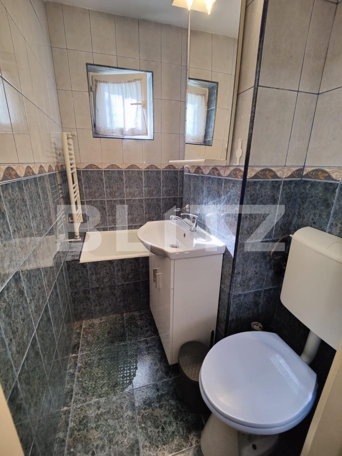 Apartament de vânzare 3 camere Manastur - 99182AV | BLITZ Cluj-Napoca | Poza5