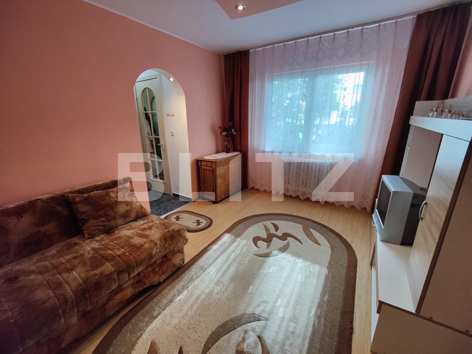 Apartament de vânzare 3 camere Manastur - 99182AV | BLITZ Cluj-Napoca | Poza3