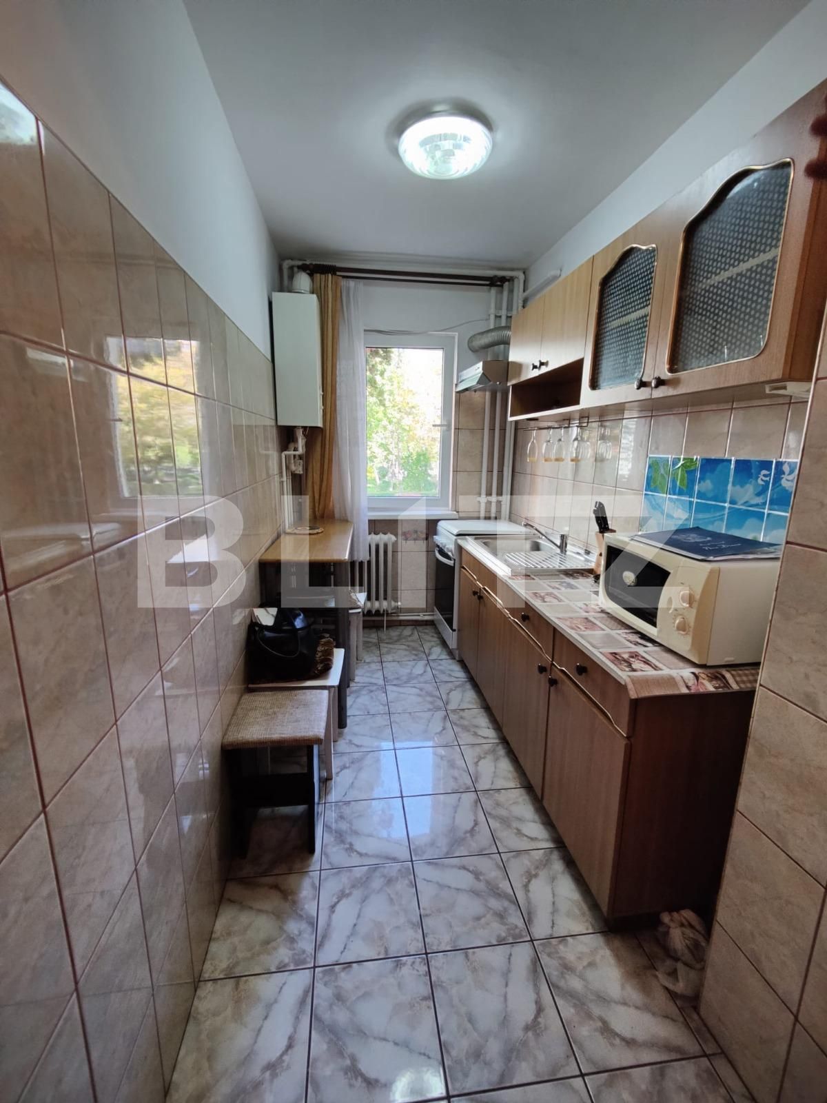 Apartament de vânzare 3 camere Manastur - 99182AV | BLITZ Cluj-Napoca | Poza4