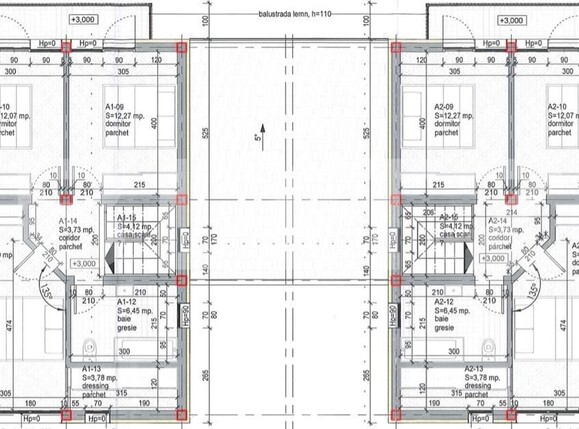 Casa de vânzare 4 camere Gilău - 99183CV | BLITZ Cluj-Napoca | Poza6