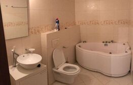 Apartament 2 camere + nișă, 62 mp utili, terasă, cartier Bună Ziua