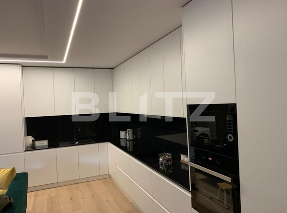 Apartament de vânzare 3 camere Bună Ziua - 99187AV | BLITZ Cluj-Napoca | Poza5