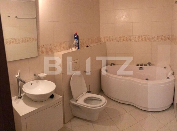 Apartament de vânzare 3 camere Bună Ziua - 99187AV | BLITZ Cluj-Napoca | Poza13