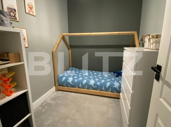 Apartament de vânzare 3 camere Bună Ziua - 99187AV | BLITZ Cluj-Napoca | Poza12