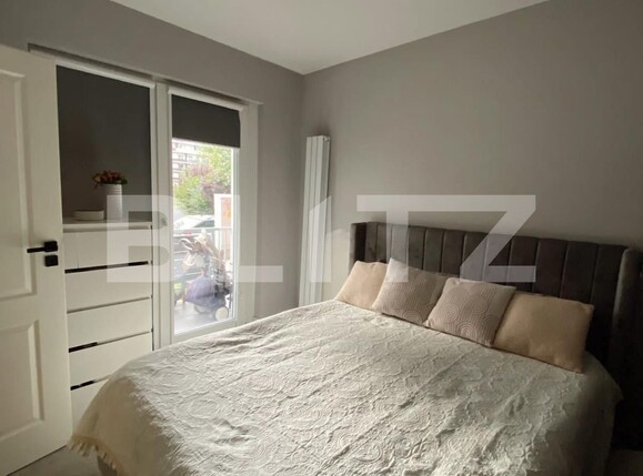 Apartament de vânzare 3 camere Bună Ziua - 99187AV | BLITZ Cluj-Napoca | Poza11