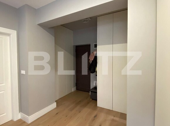 Apartament de vânzare 3 camere Bună Ziua - 99187AV | BLITZ Cluj-Napoca | Poza9