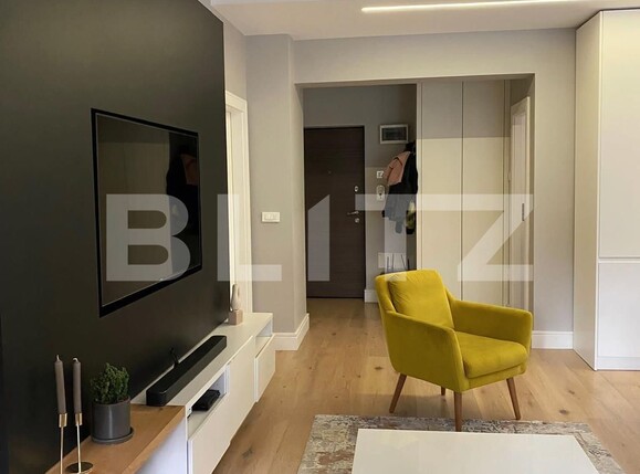 Apartament de vânzare 3 camere Bună Ziua - 99187AV | BLITZ Cluj-Napoca | Poza8