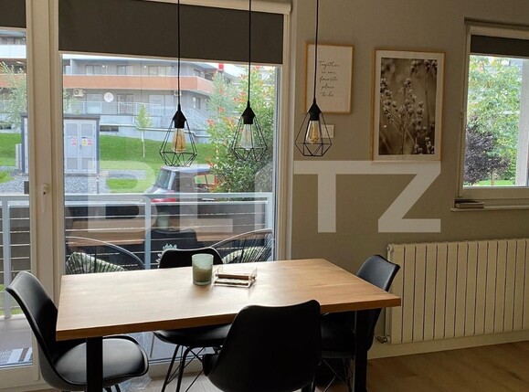 Apartament de vânzare 3 camere Bună Ziua - 99187AV | BLITZ Cluj-Napoca | Poza6