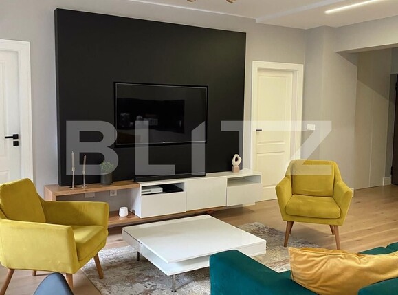 Apartament de vânzare 3 camere Bună Ziua - 99187AV | BLITZ Cluj-Napoca | Poza1